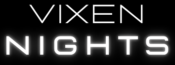 Vixen Nights Co